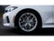 2026 BMW 330i Base