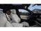 2026 BMW 330i Base