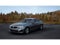 2026 BMW 330i Base
