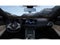 2026 BMW 330i Base