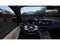 2026 BMW 330i Base