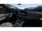 2026 BMW 330i Base
