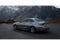 2026 BMW 330i Base