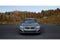 2026 BMW 330i Base