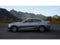 2026 BMW 330i Base