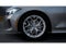 2026 BMW 330i Base