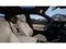 2026 BMW 330i Base