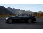 2026 BMW 330i Base