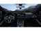 2026 BMW 330i Base