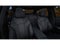 2026 BMW 330i Base