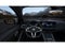 2026 BMW 330i Base