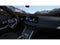 2026 BMW 330i Base