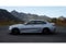 2026 BMW 330i Base