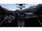 2026 BMW 330i Base