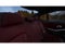 2026 BMW 330i Base