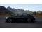 2026 BMW 330i Base