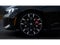 2026 BMW 330i Base