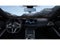 2026 BMW 330i Base