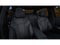 2026 BMW 330i Base