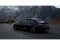 2026 BMW 330i Base