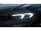 2026 BMW 330i Base