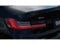 2026 BMW 330i Base