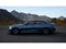 2026 BMW 330i Base