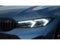2026 BMW 330i Base
