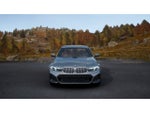 2026 BMW 330i Base