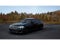2026 BMW 330i Base