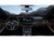 2026 BMW 330i Base