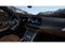 2026 BMW 330i Base