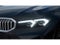 2026 BMW 330i Base