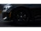 2026 BMW 330i Base