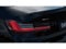 2026 BMW 330i Base