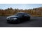 2026 BMW 330i Base