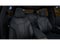 2026 BMW 330i Base