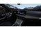 2026 BMW 330i Base