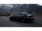 2026 BMW 330i Base