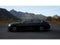 2026 BMW 330i Base