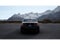 2026 BMW 330i Base