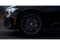 2026 BMW 330i Base
