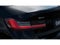 2026 BMW 330i Base