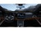 2026 BMW 330i Base