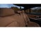 2026 BMW 330i Base
