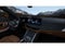 2026 BMW 330i Base