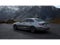 2026 BMW 330i Base