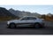 2026 BMW 330i Base