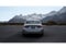 2026 BMW 330i Base
