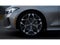 2026 BMW 330i Base